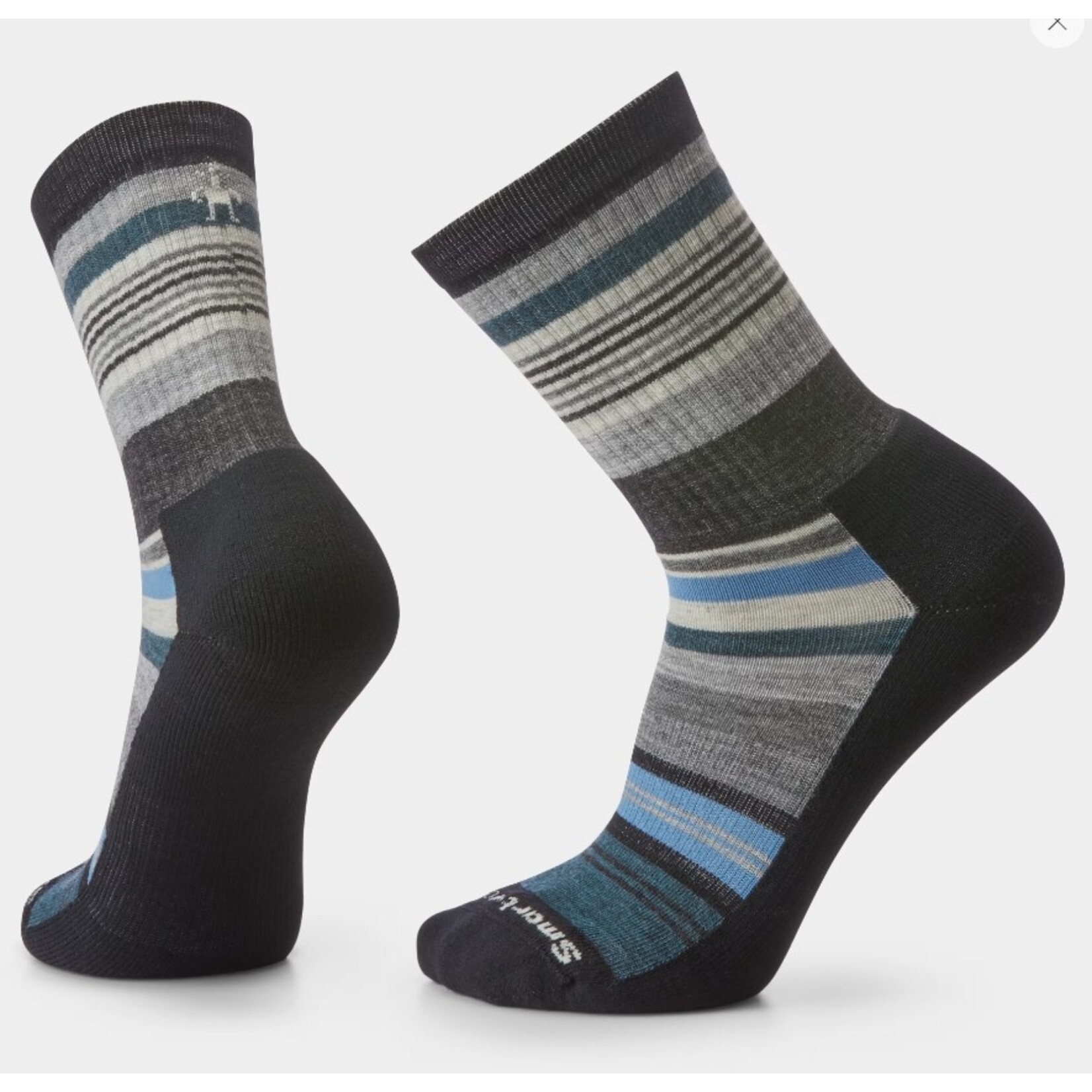 Smartwool SW CHAUSSETTE EVERYDAY JOVIANSPHERE