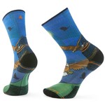 Smartwool SW CHAUSSETTE DE RANDONNÉE EAGLE