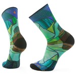 Smartwool SW CHAUSSETTE DE RANDONNÉE MIRROR MOUNTAIN