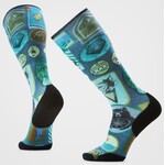 Smartwool SW CHAUSSETTE DE SKI SOUS GENOU EXPLORER
