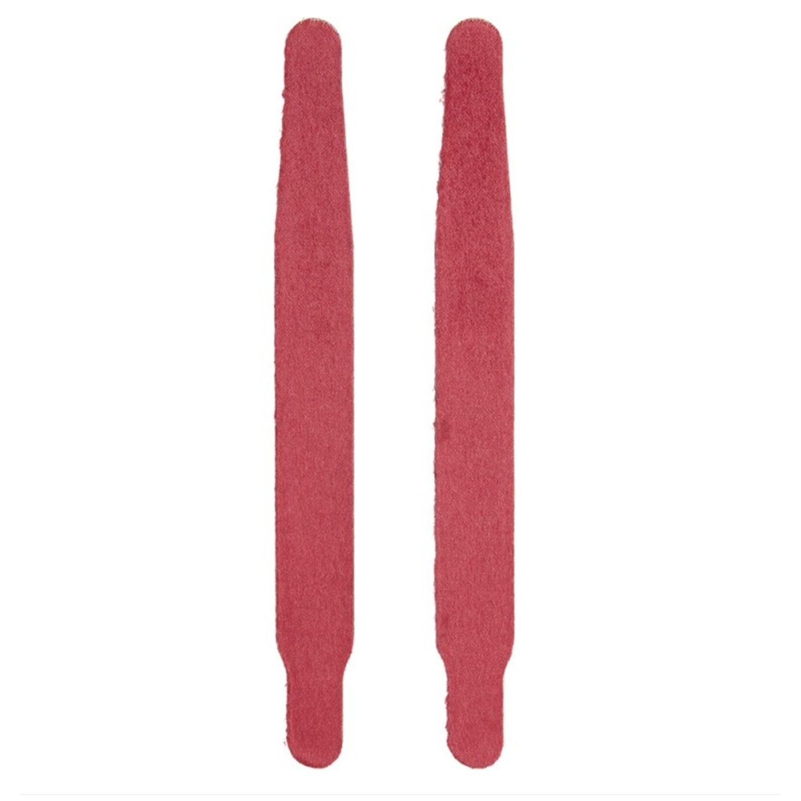 Rossignol ROSSIGNOLR-SKIN TOUR