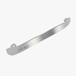 JRZ LAMES INOX CCM E PRO