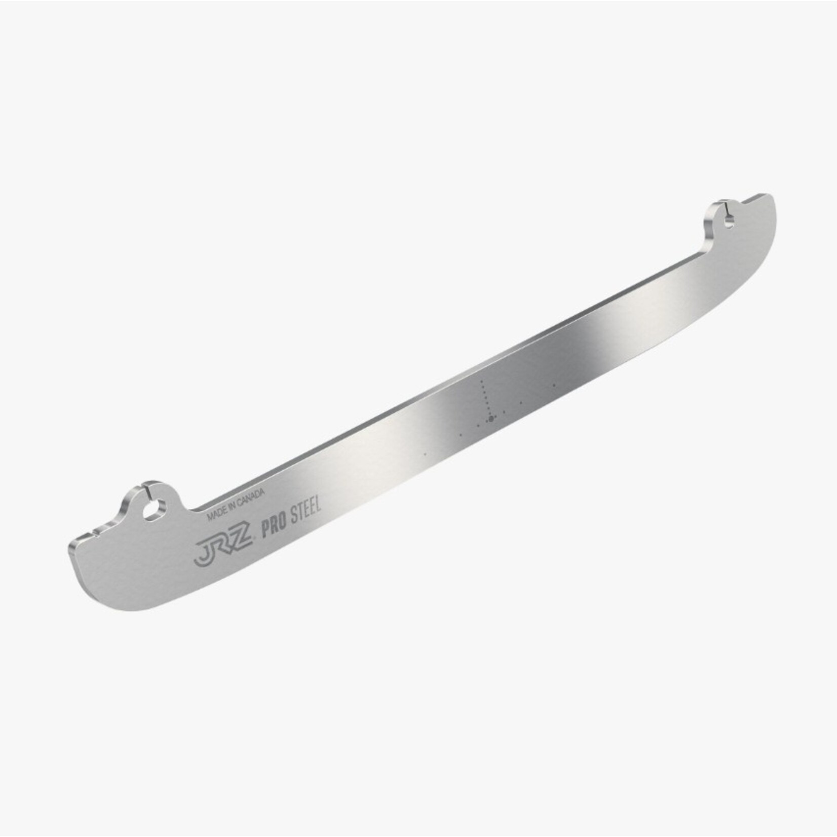 JRZ LAMES INOX CCM E PRO