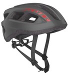Scott SCOTT CASQUE SUPRA ROAD CE