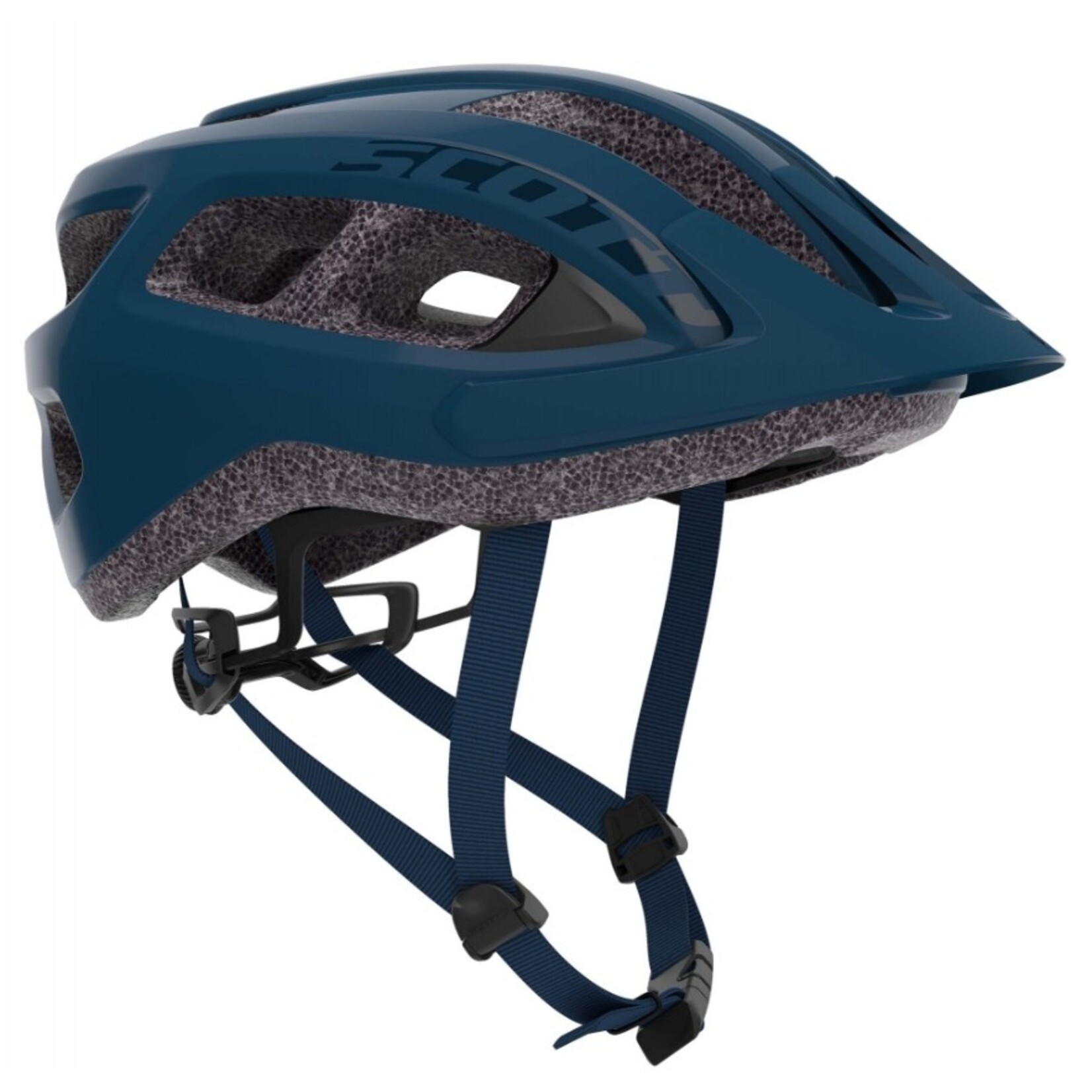 Scott SCOTT CASQUE SUPRA CE