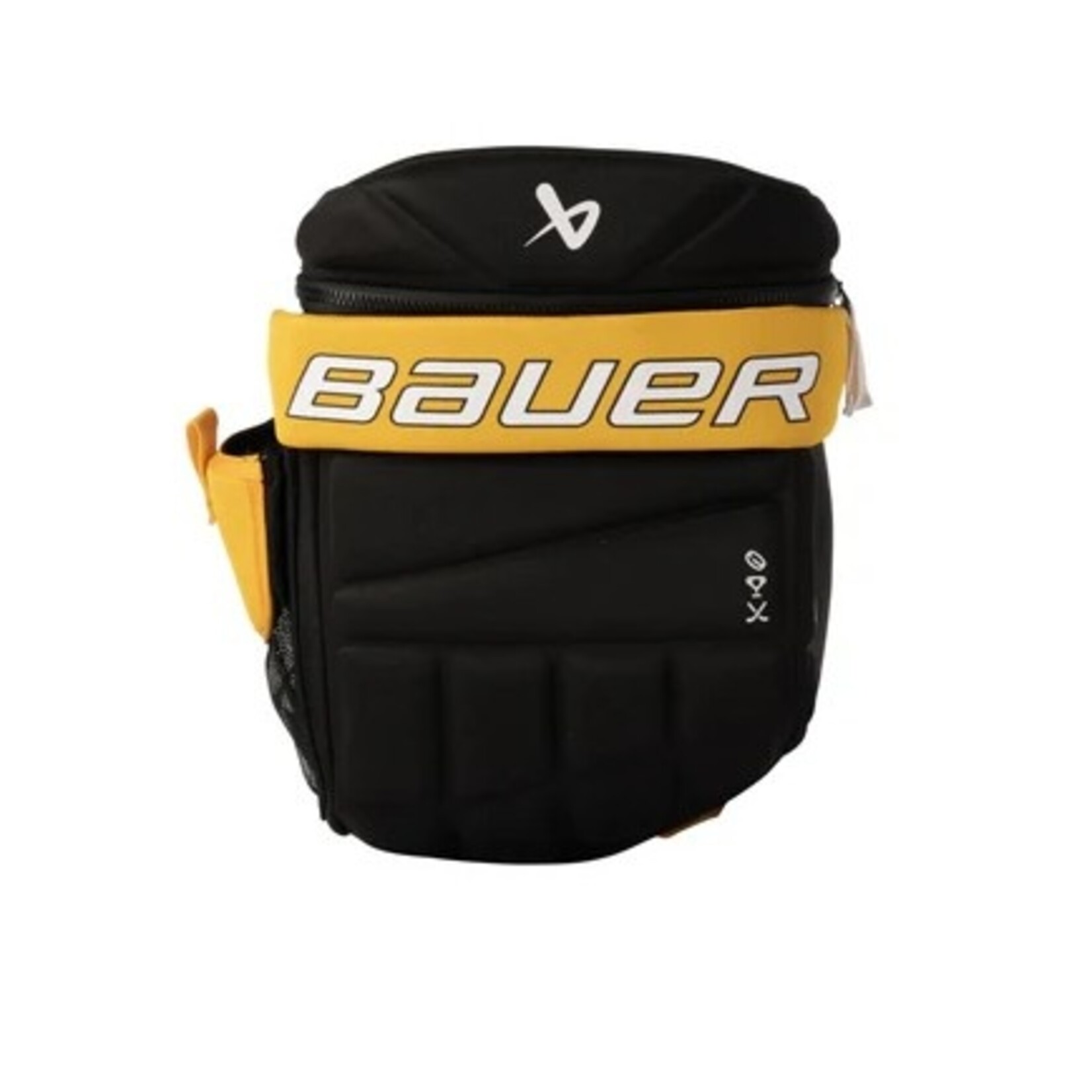 Bauer BAUER GLOVE BACKPACK-YTH