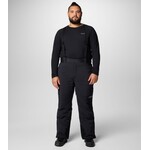 Columbia COLUMBIA CIRQUE BOWL INSULATED PANT MEN