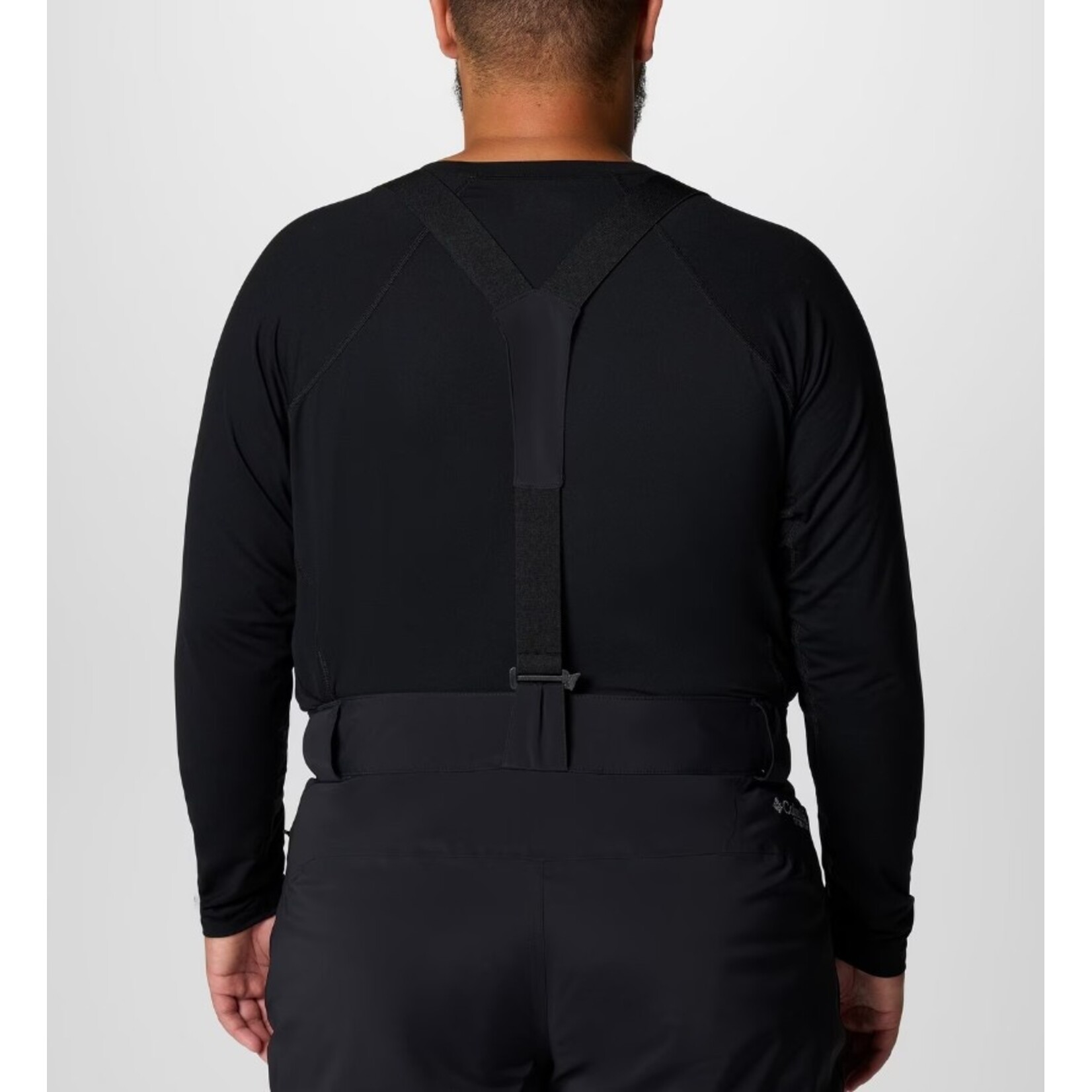 Columbia COLUMBIA CIRQUE BOWL INSULATED PANT MEN