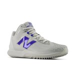New Balance NB SOULIERS FUELCELL OHTANI 1 TURF
