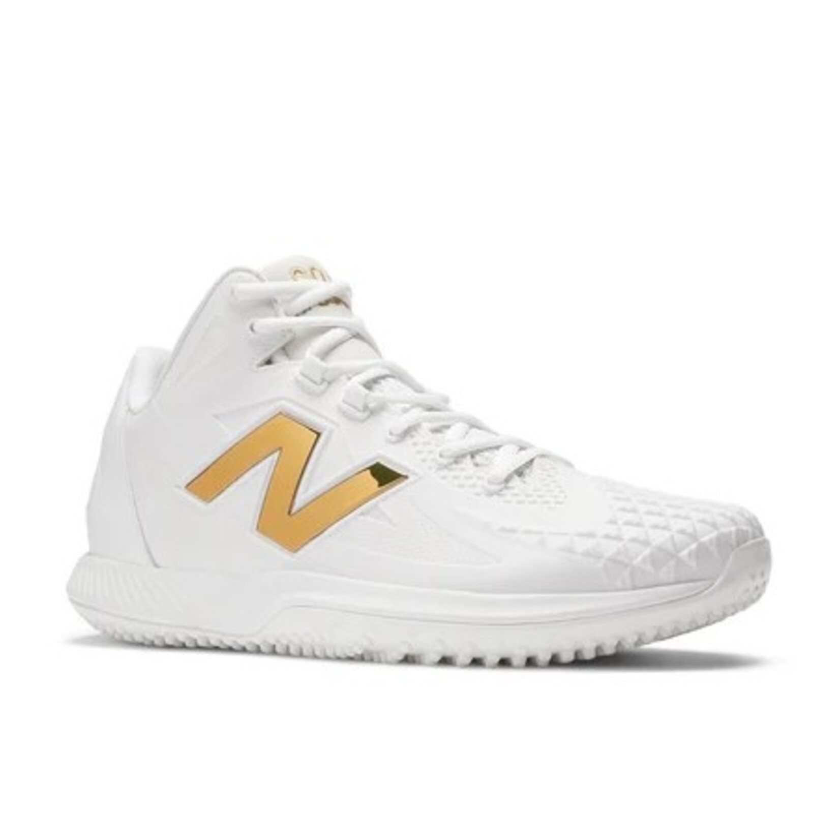 New Balance NB SOULIERS FUELCELL OHTANI 1 TURF