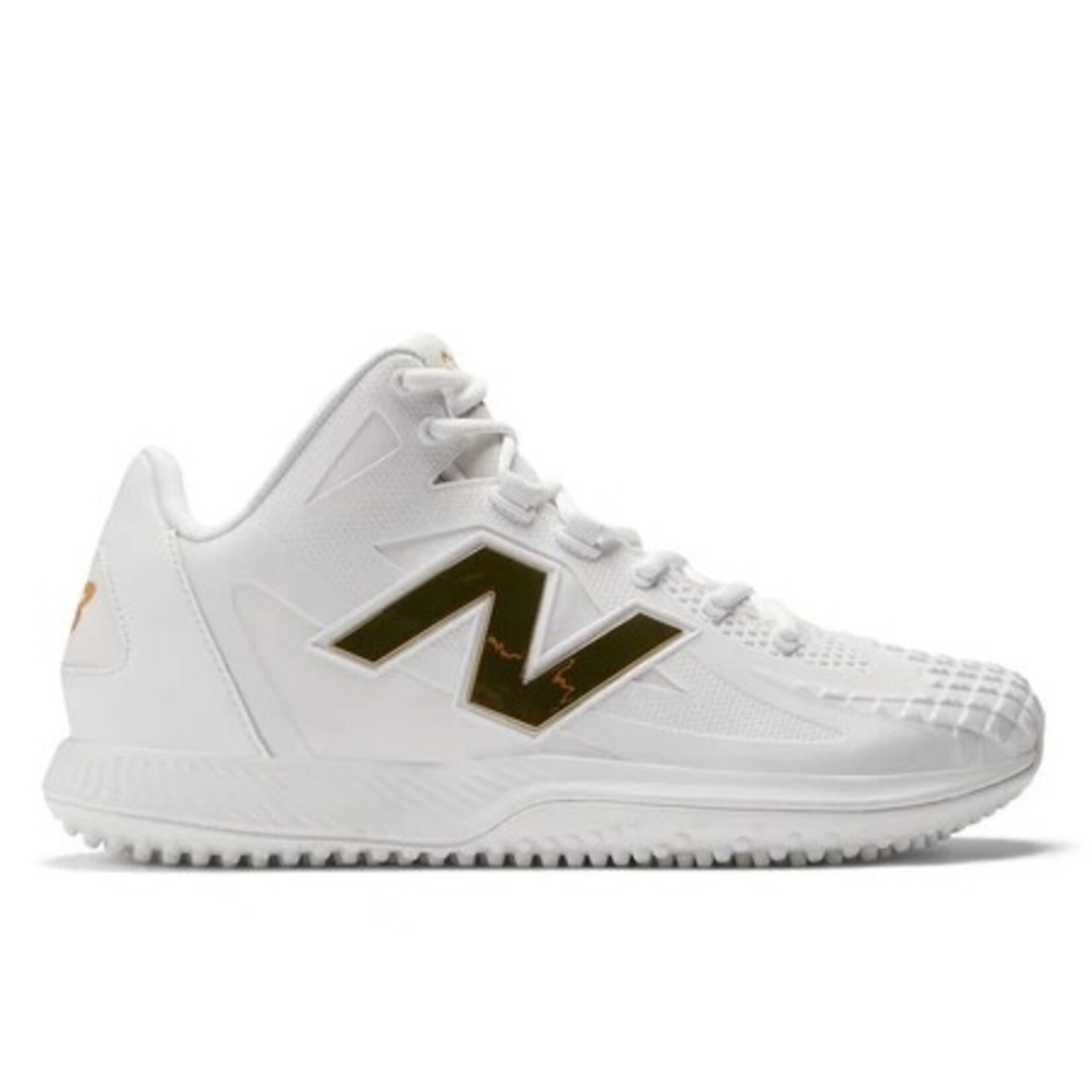 New Balance NB SOULIERS FUELCELL OHTANI 1 TURF