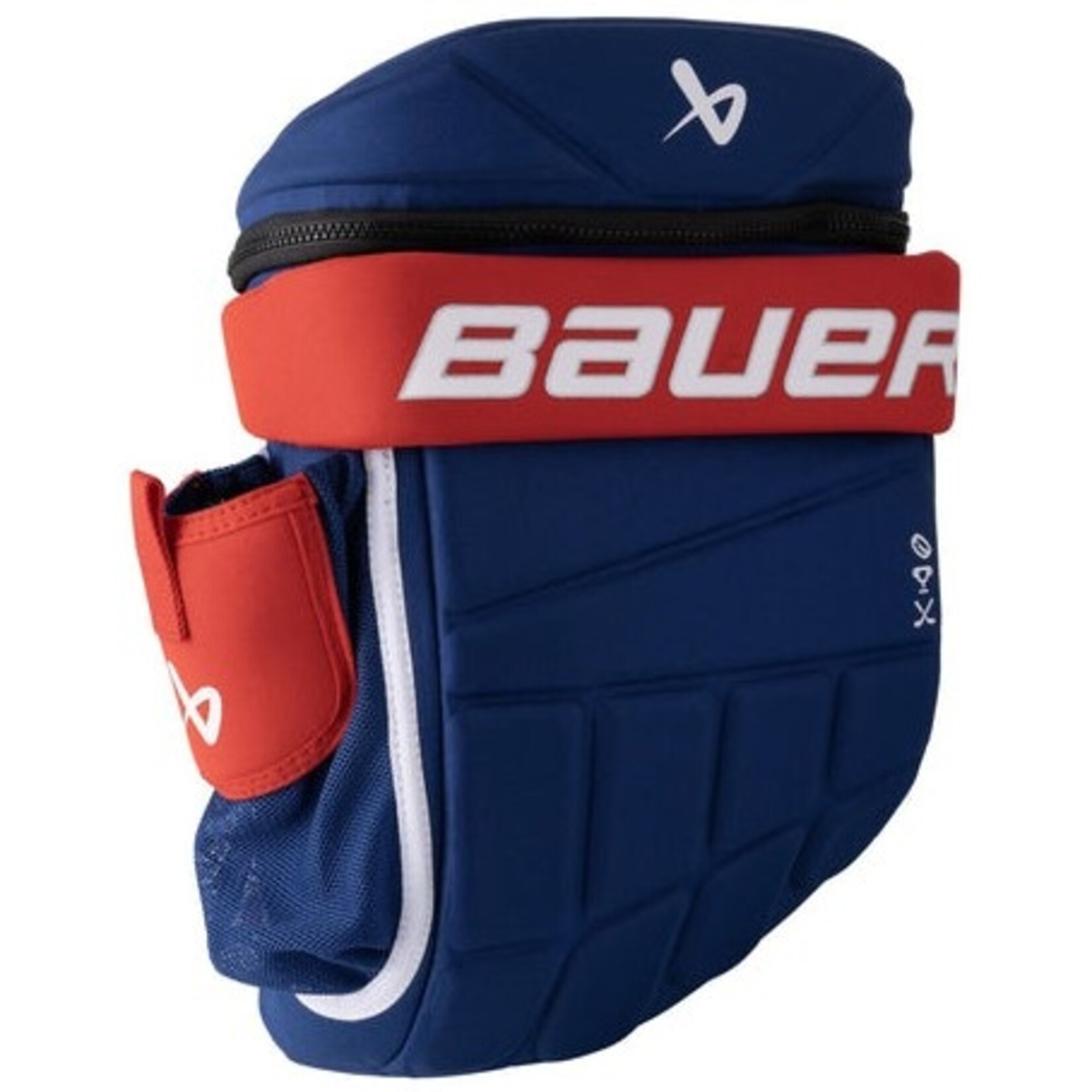 Bauer BAUER GLOVE BACKPACK-YTH
