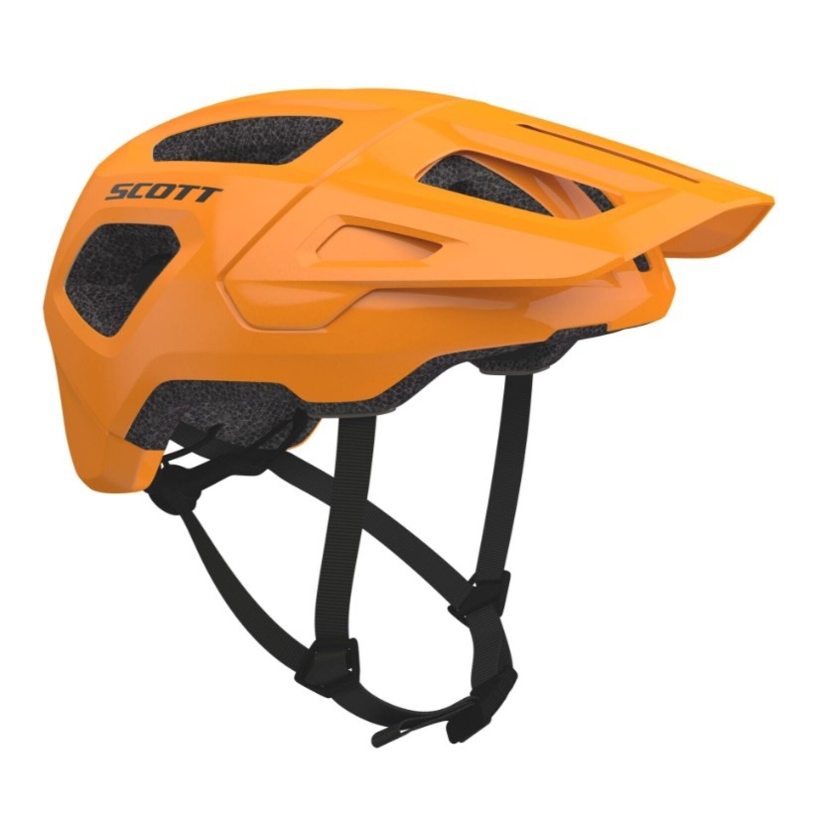 Scott SCOTT CASQUE JR ARGO PLUS