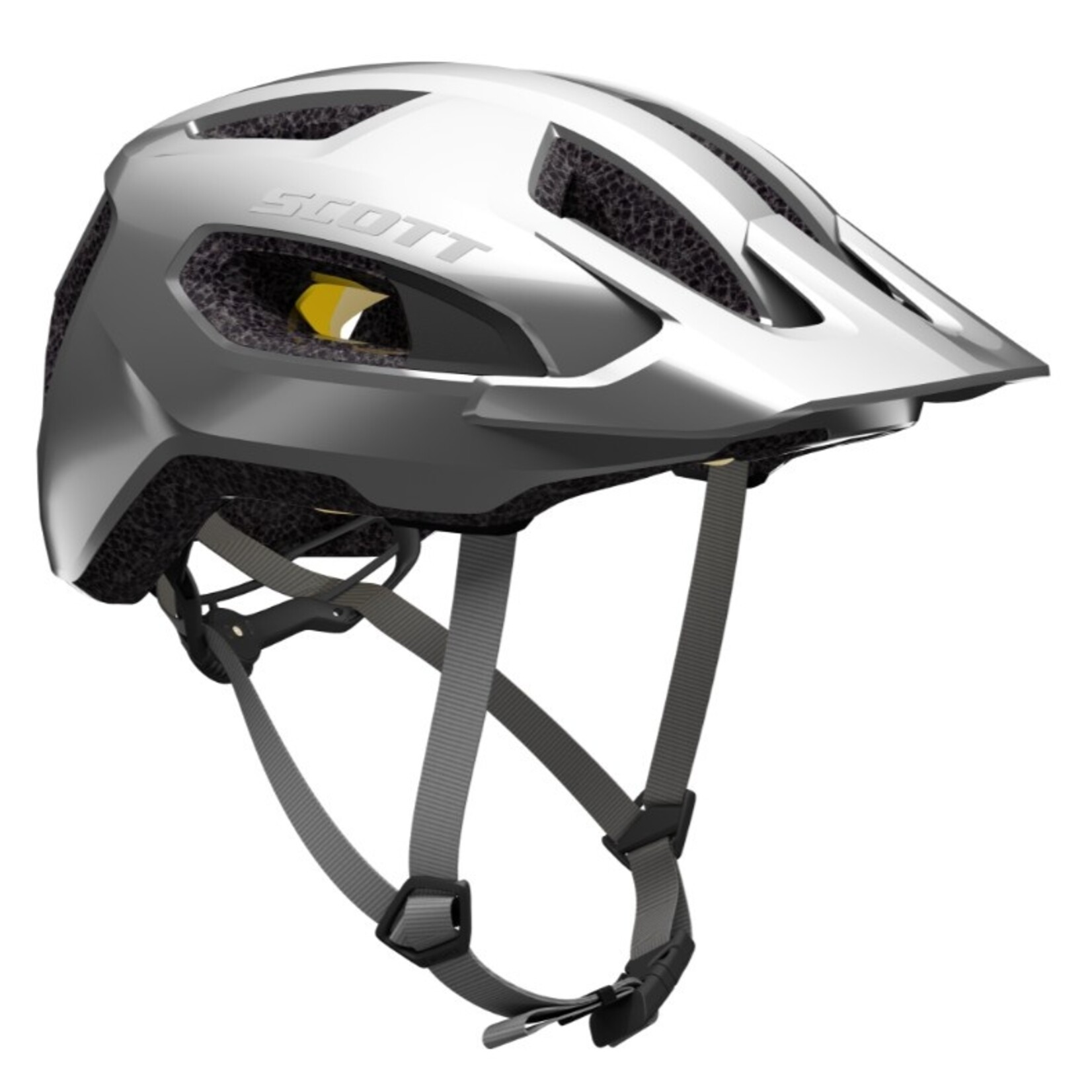 Scott SCOTT CASQUE SUPRA CE