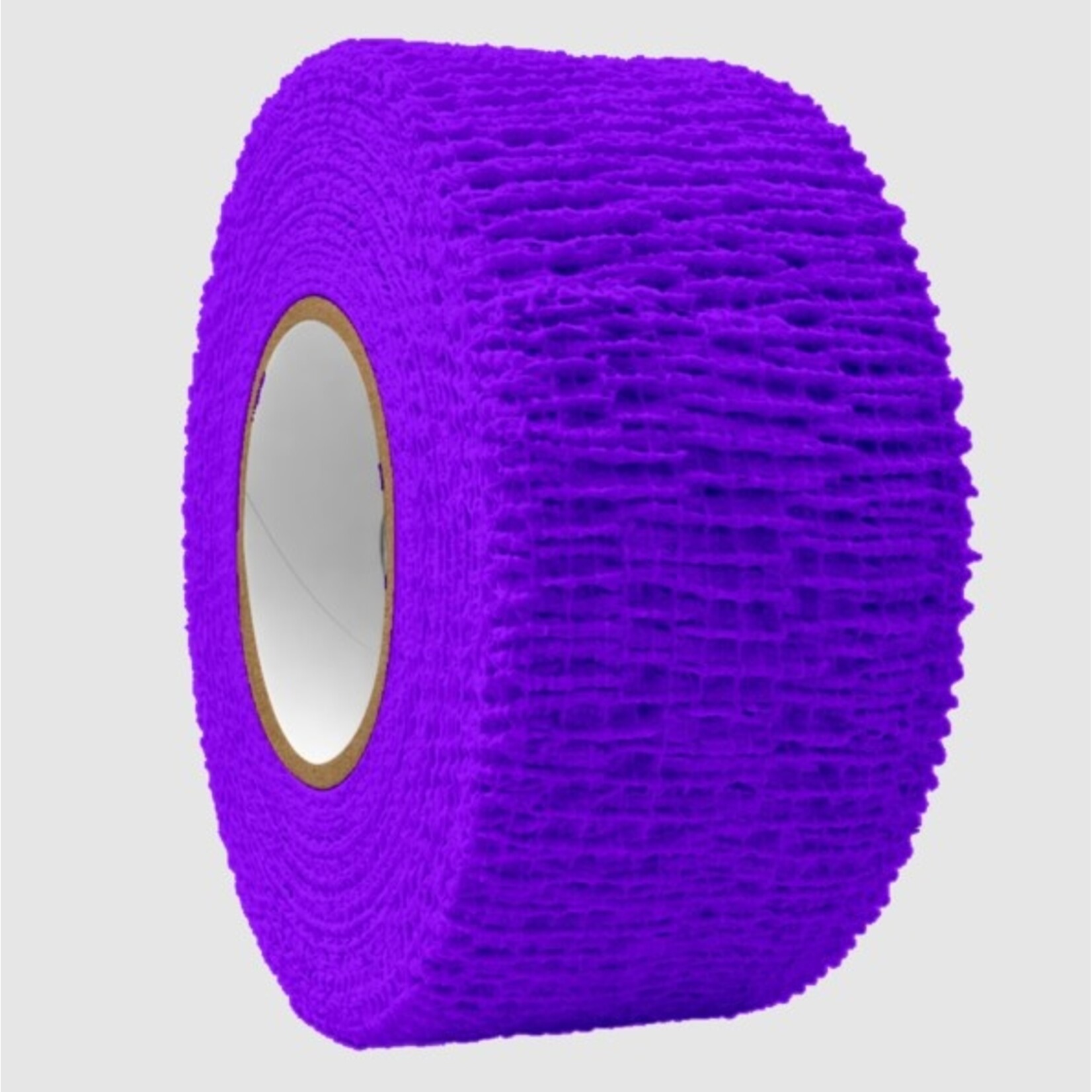 Blue Sports BLUE SPORTS POWERFLEX 1.5" X  5 VERGES GRIP HOCKEY