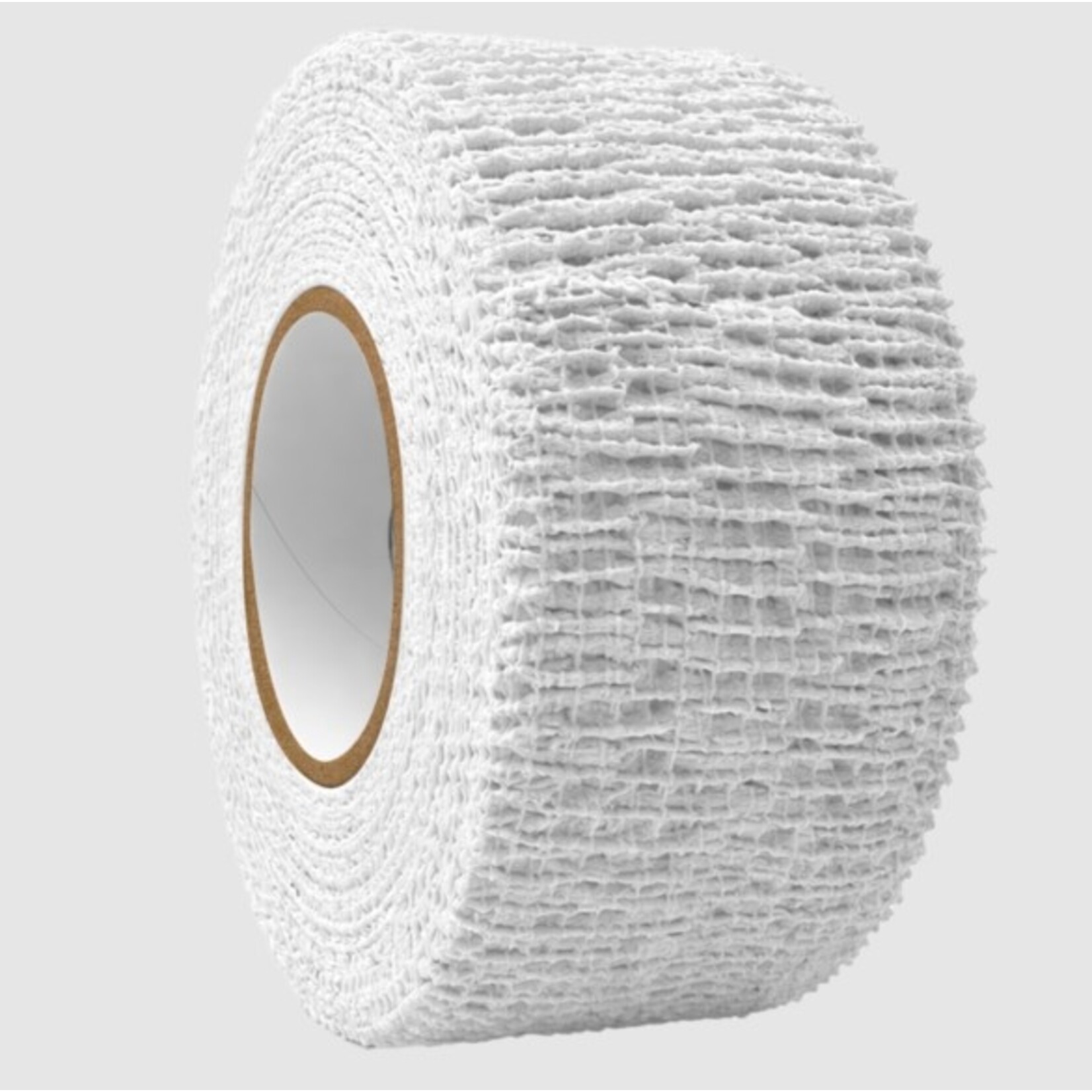 Blue Sports BLUE SPORTS POWERFLEX 1.5" X  5 YARDS GRIP HOCKEY