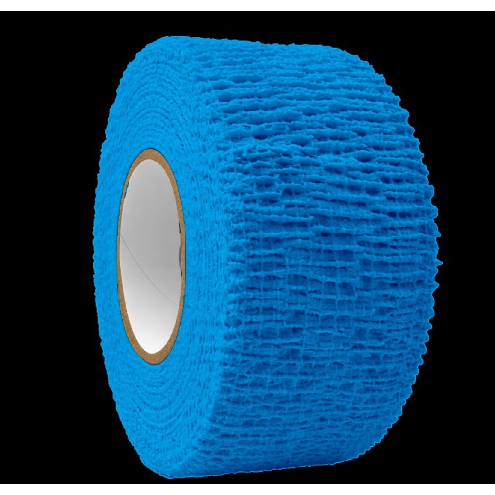 Blue Sports BLUE SPORTS POWERFLEX 1.5" X  5 YARDS GRIP HOCKEY