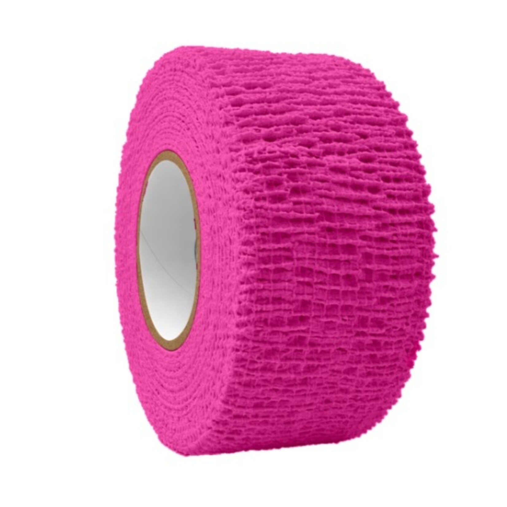 Blue Sports BLUE SPORTS POWERFLEX 1.5" X  5 YARDS GRIP HOCKEY