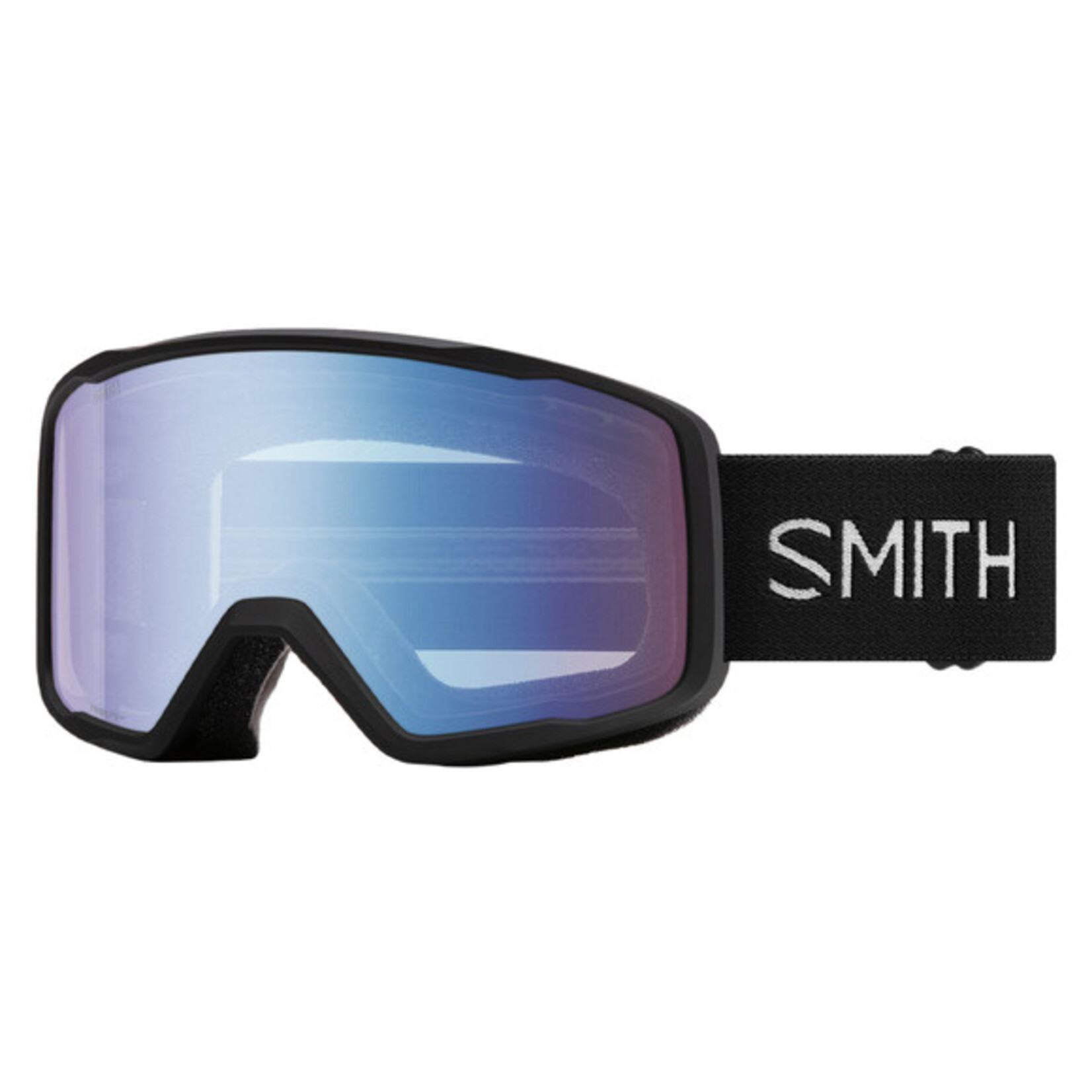 Smith SMITH LUNETTE TRIBUTE