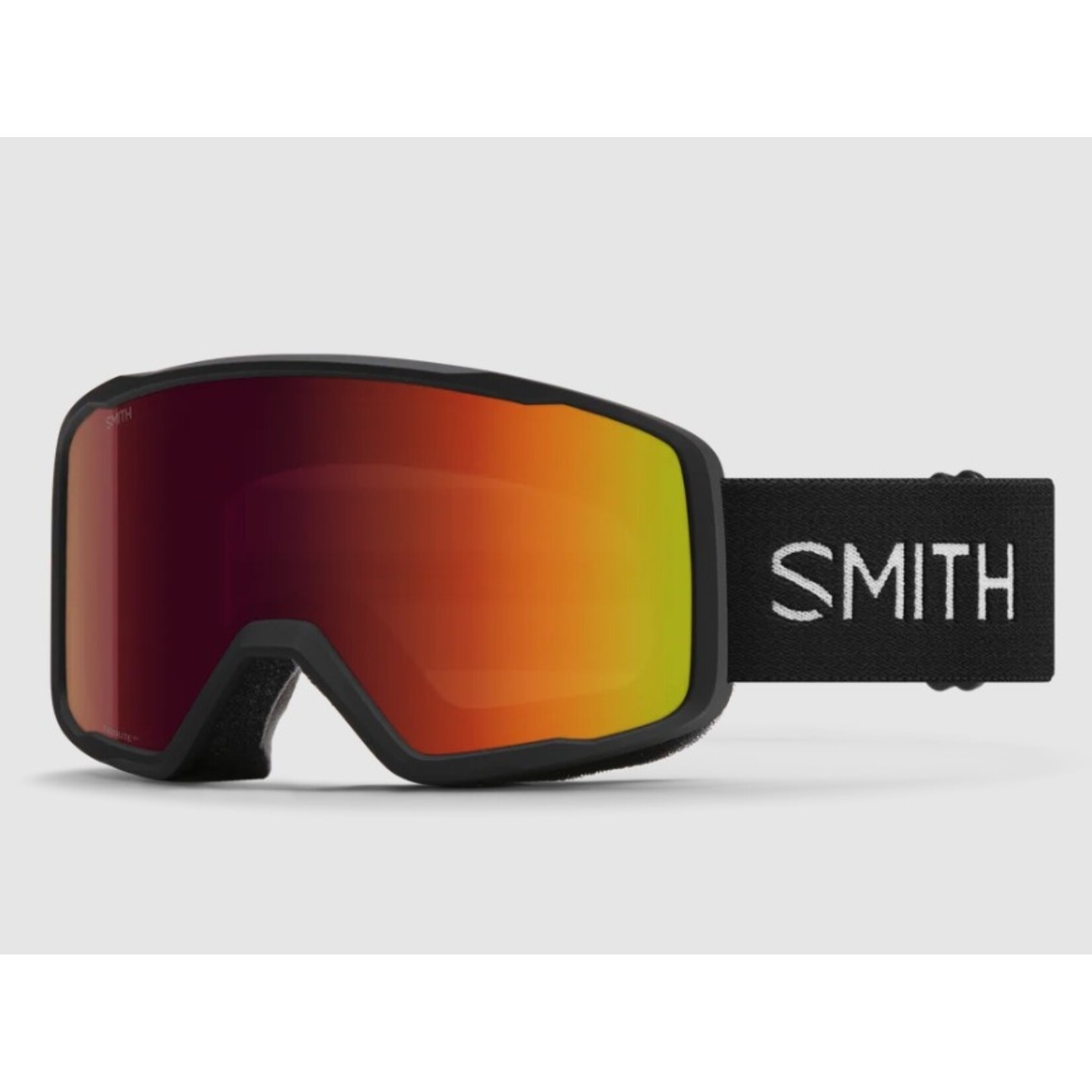 Smith SMITH LUNETTE TRIBUTE