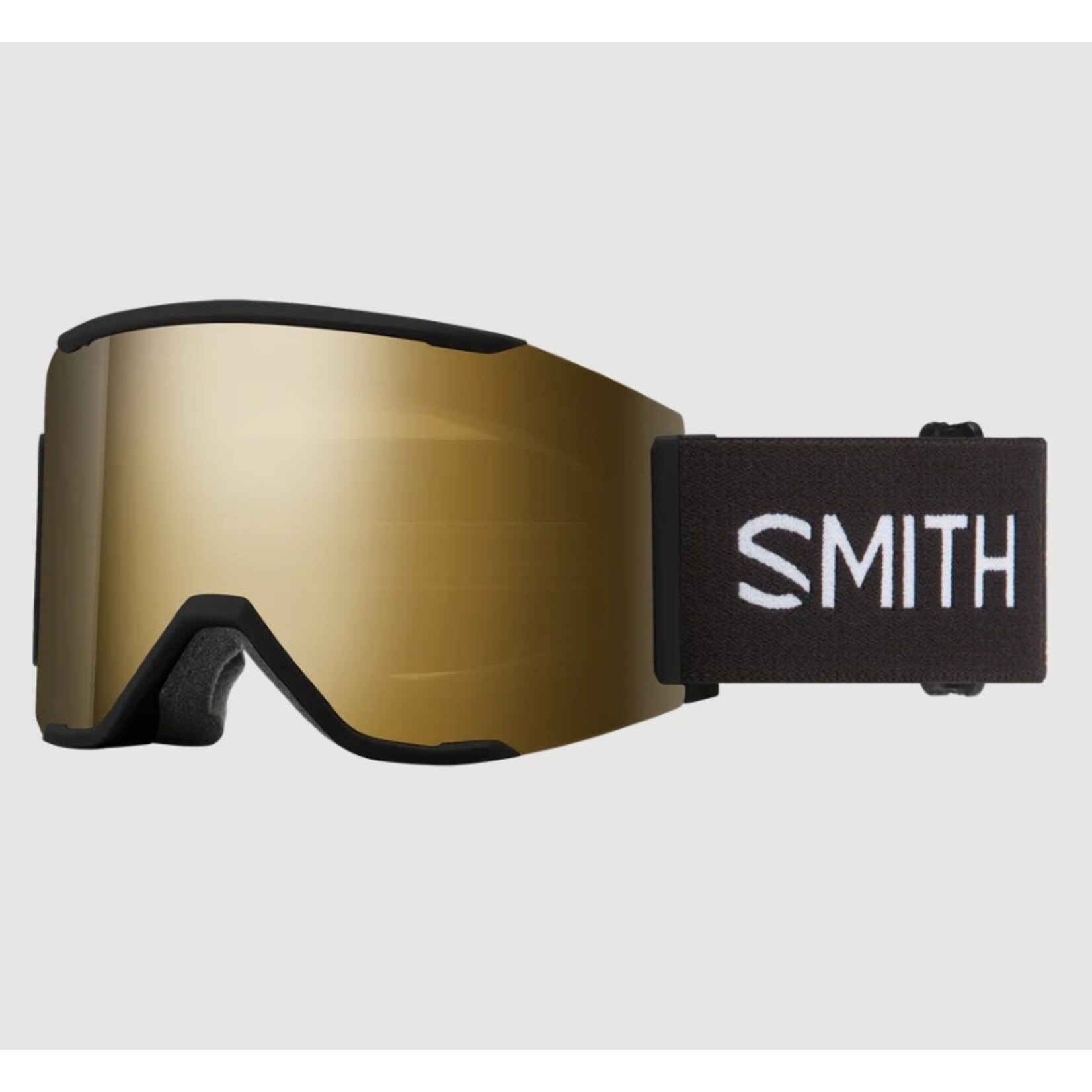 Smith SMITH SQUAD MAG