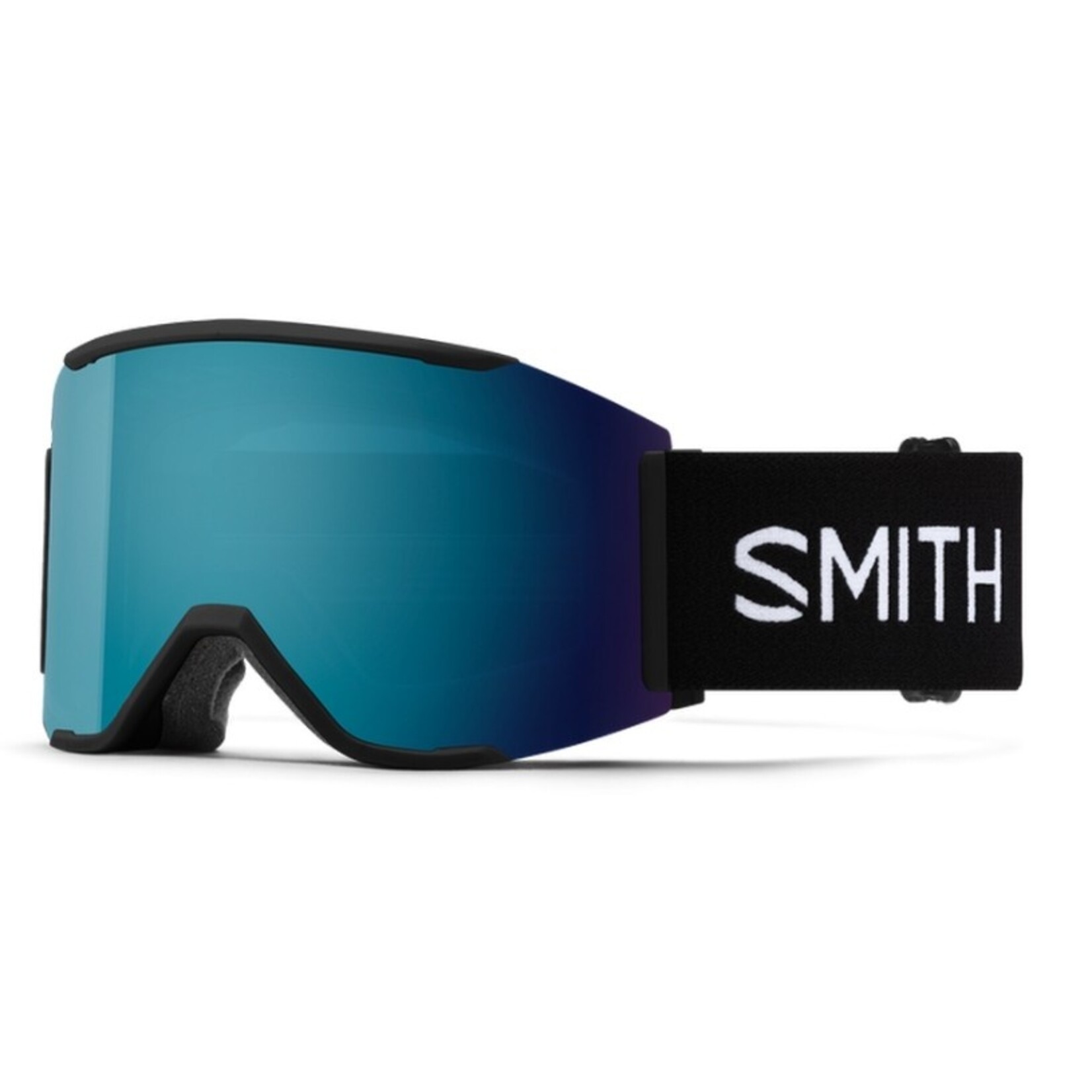 Smith SMITH LUNETTE SQUAD MAG