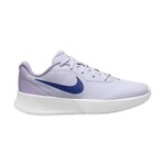 Nike NIKE VAPOR LITE 3 WOMEN HC