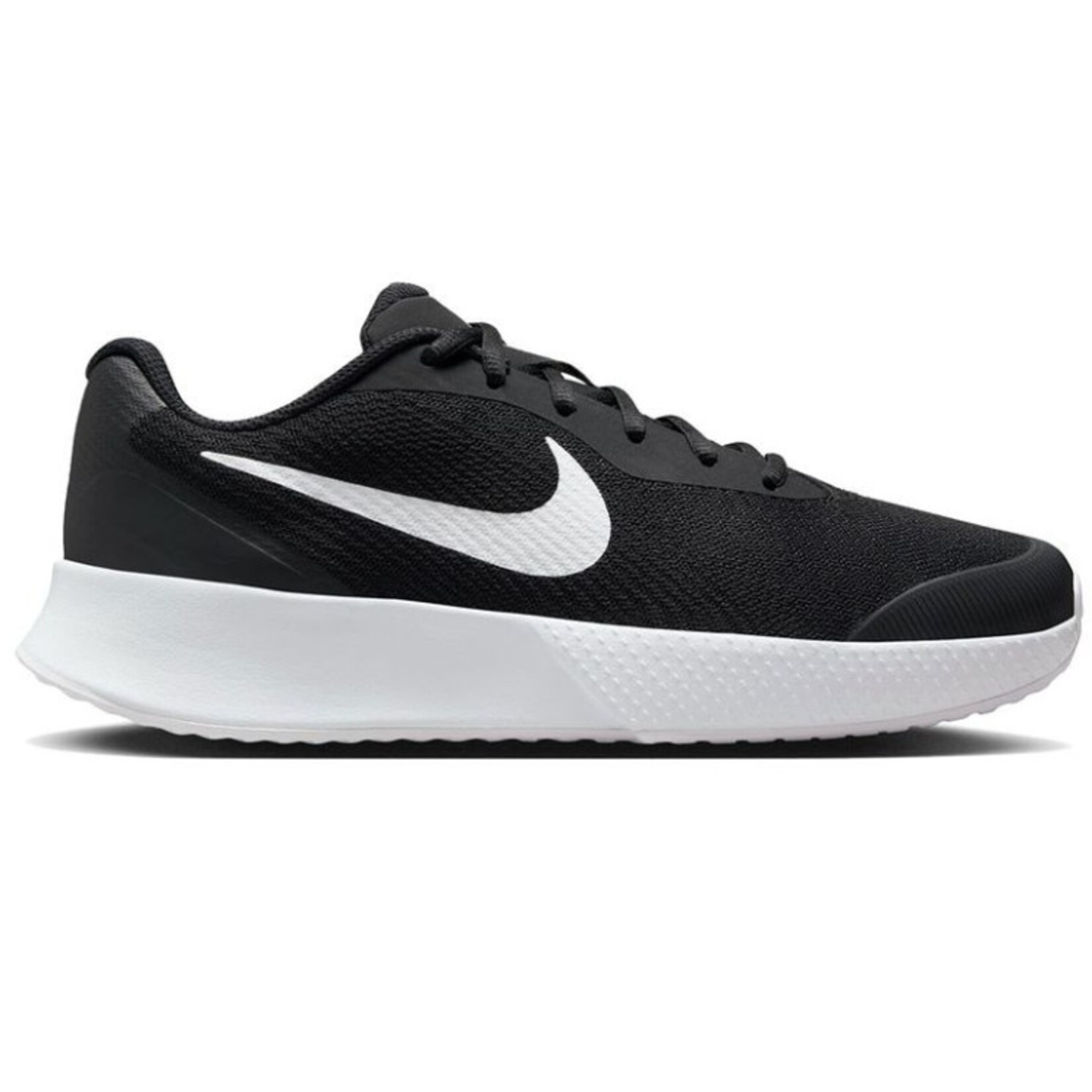 NIKE VAPOR LITE 3 WOMEN HC