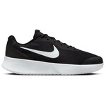 NIKE VAPOR LITE 3 MEN HC