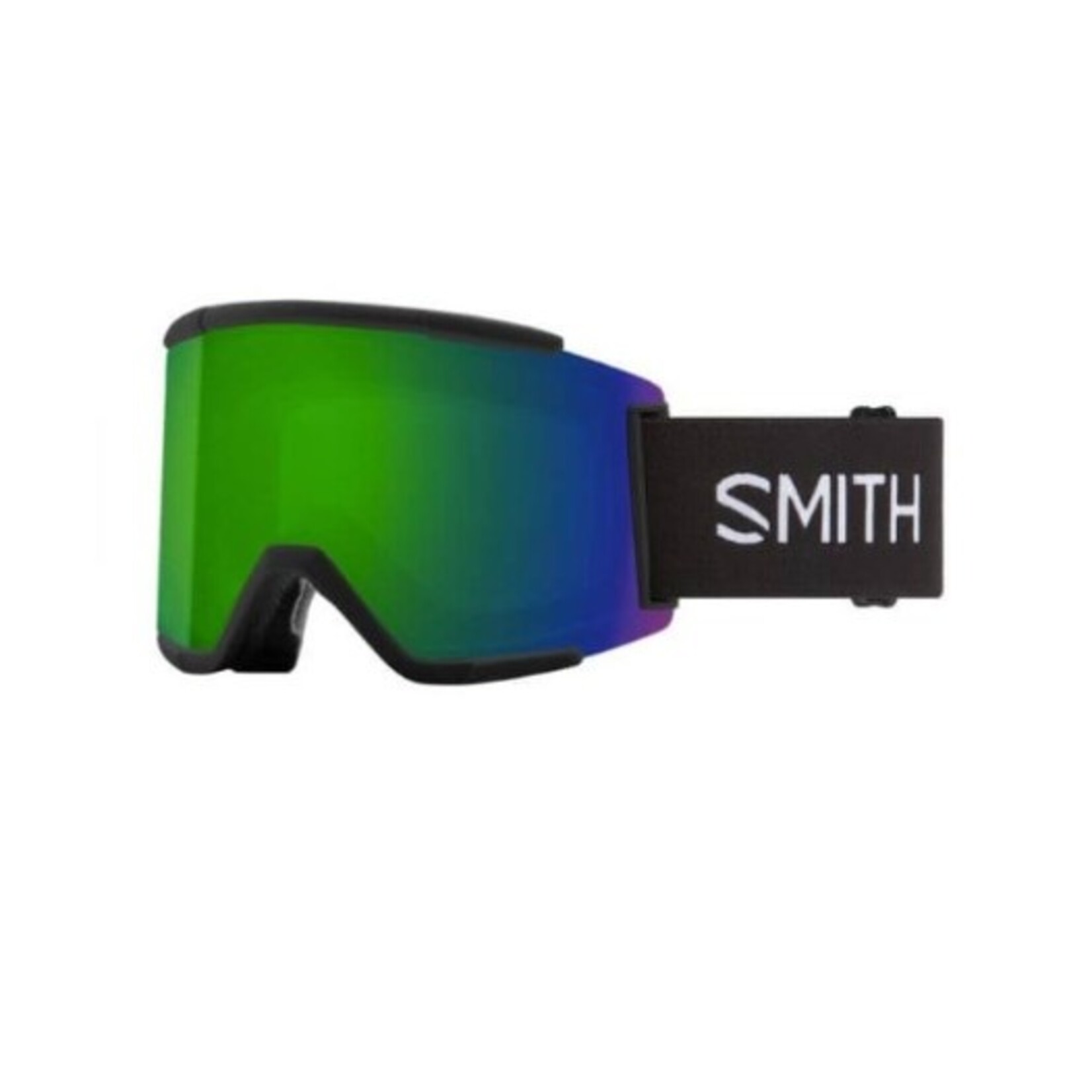 Smith SMITH LUNETTE SQUAD XL