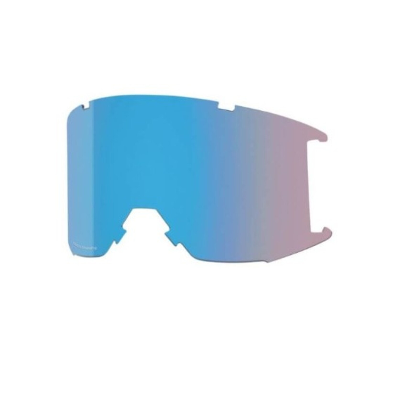 Smith SMITH LUNETTE SQUAD XL