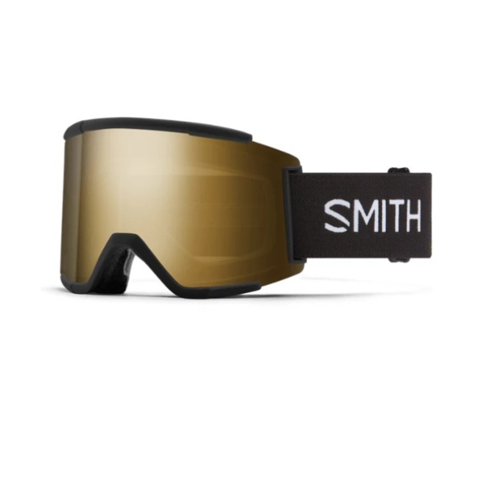 Smith SMITH LUNETTE SQUAD XL