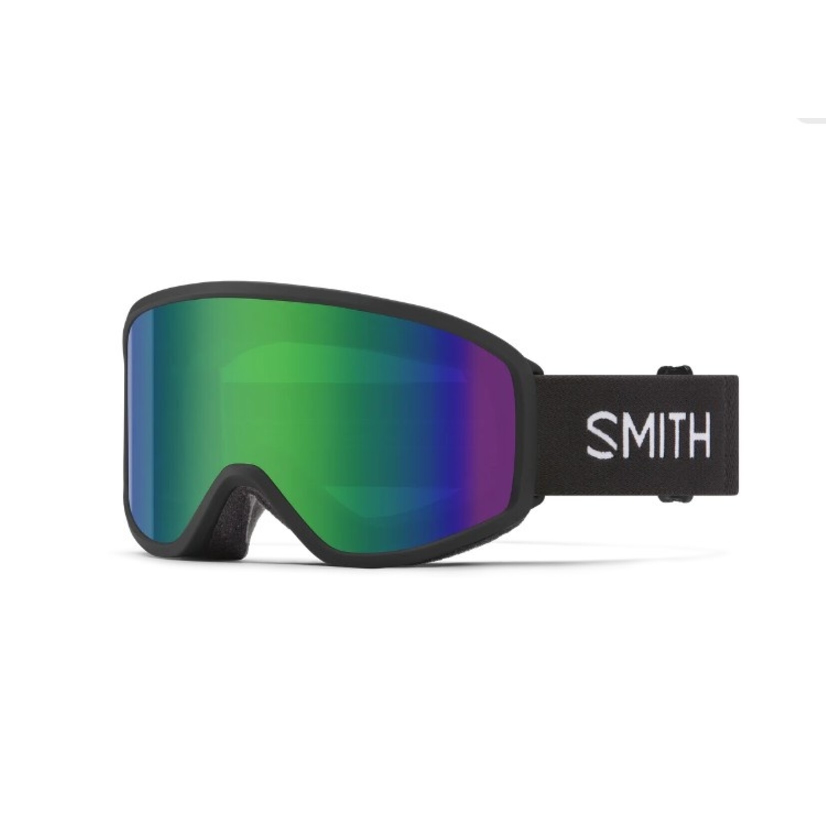 Smith SMITH REASON OTG GOGGLE
