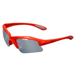ONIX LUNETTE EAGLE ORANGE