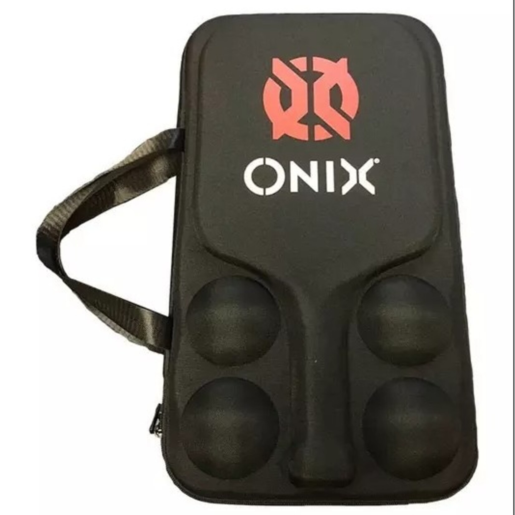 ONIX Z1 Starter Kit