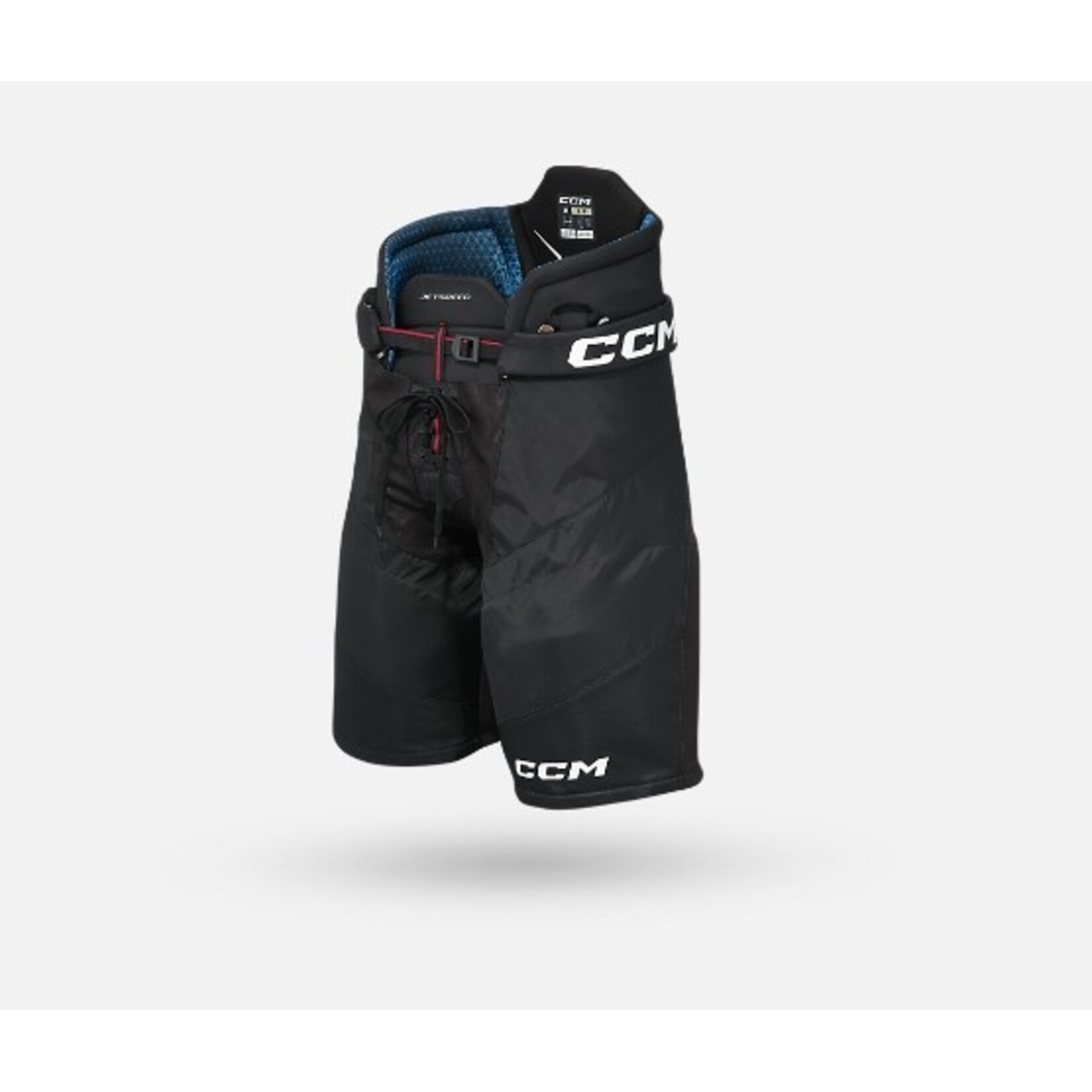 CCM Hockey CCM PANTALON JETSPEED HPJTS SR