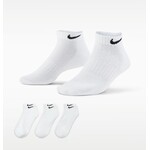 NIKE BAS EVERYDAY CUSHIONED LOW 3PQT