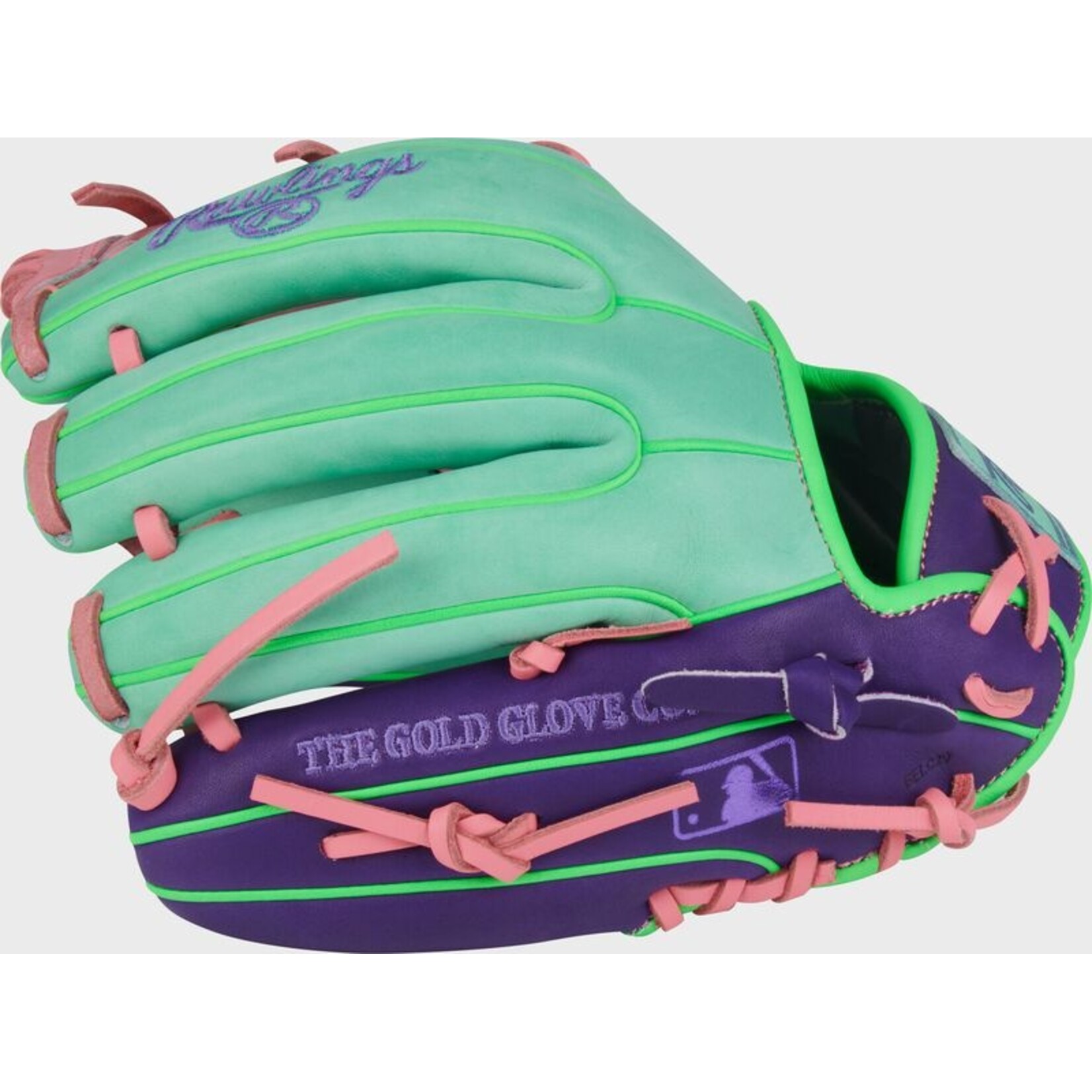 Rawlings RAWLINGS GANT HEART OF THE HIDE 11.5 RHT MPU
