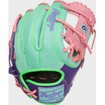 Rawlings RAWLINGS GANT HEART OF THE HIDE 11.5 RHT MPU