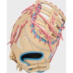 Rawlings RAWLINGS GANT HEART OF THE HIDE 1ER BUT 13" RHT
