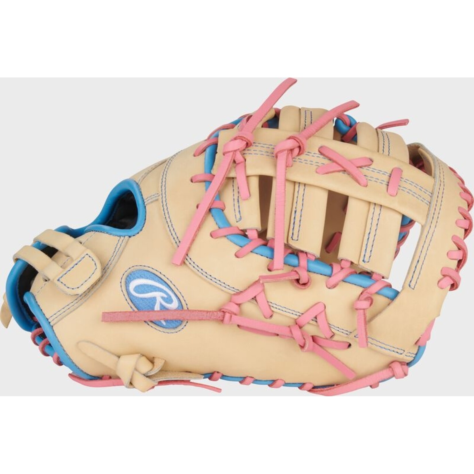 Rawlings RAWLINGS GANT HEART OF THE HIDE 1ER BUT 13" RHT
