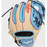 Rawlings RAWLINGS GANT HEART OF THE HIDE 11.5 RHT
