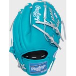 Rawlings RAWLINGS GANT HEART OF THE HIDE 11.75 LHT