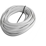 Rawlings RAWLINGS LACET CUIR POUR GANT 3/16 X 72