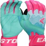 EASTON (CANADA) EASTON GANTS DE FRAPPEUR WALK OFF ETHOS YOUTH