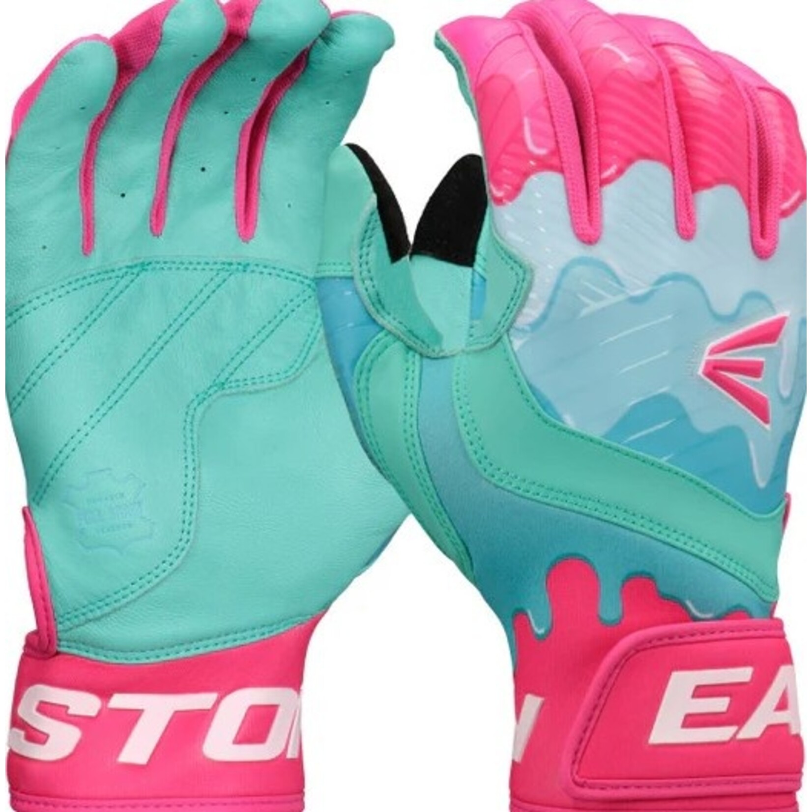 EASTON (CANADA) EASTON GANTS DE FRAPPEUR WALK OFF ETHOS ADULT