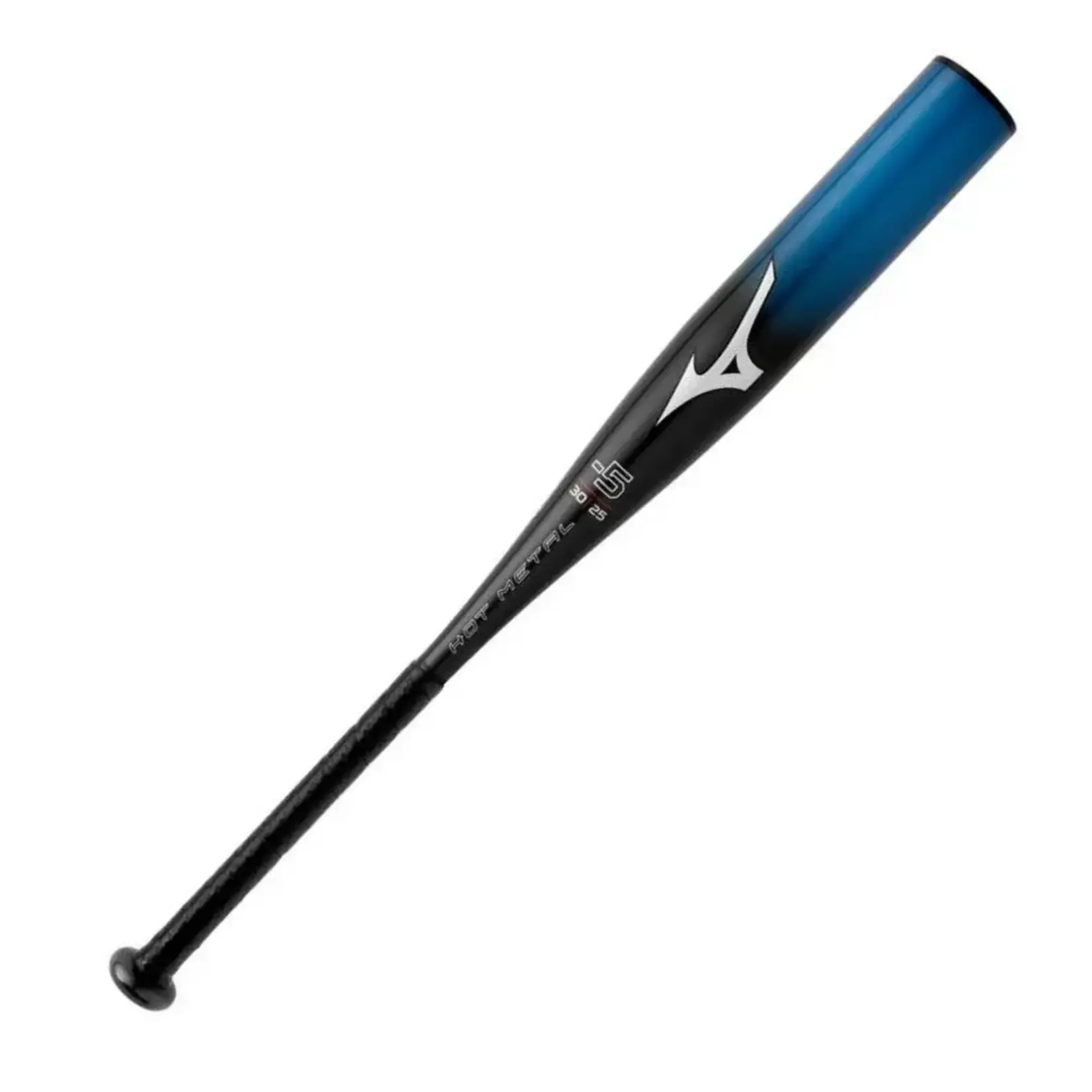 Mizuno MIZUNO BÂTON B22-HOT METAL (-5) USSSA