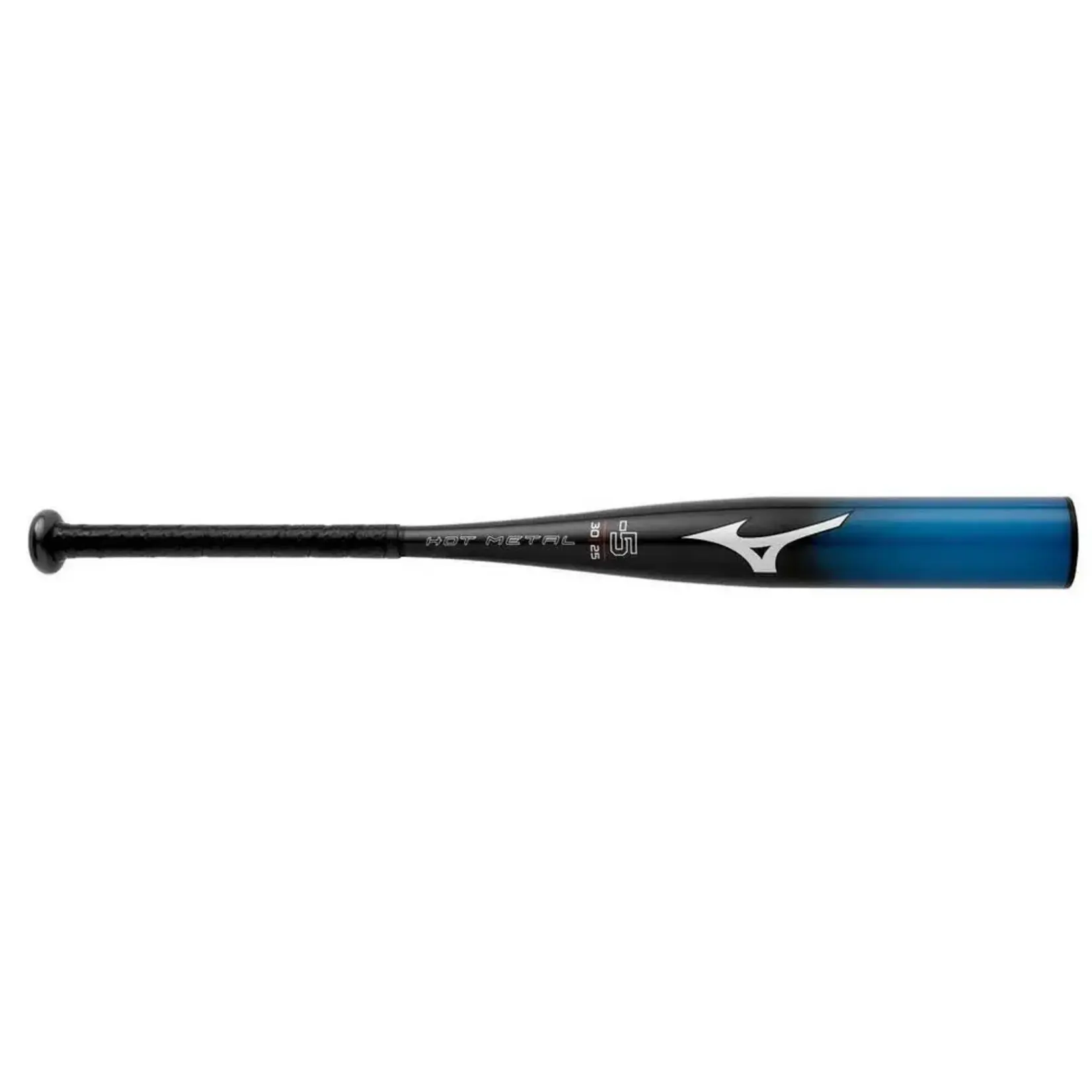 Mizuno MIZUNO BÂTON B22-HOT METAL (-5) USSSA