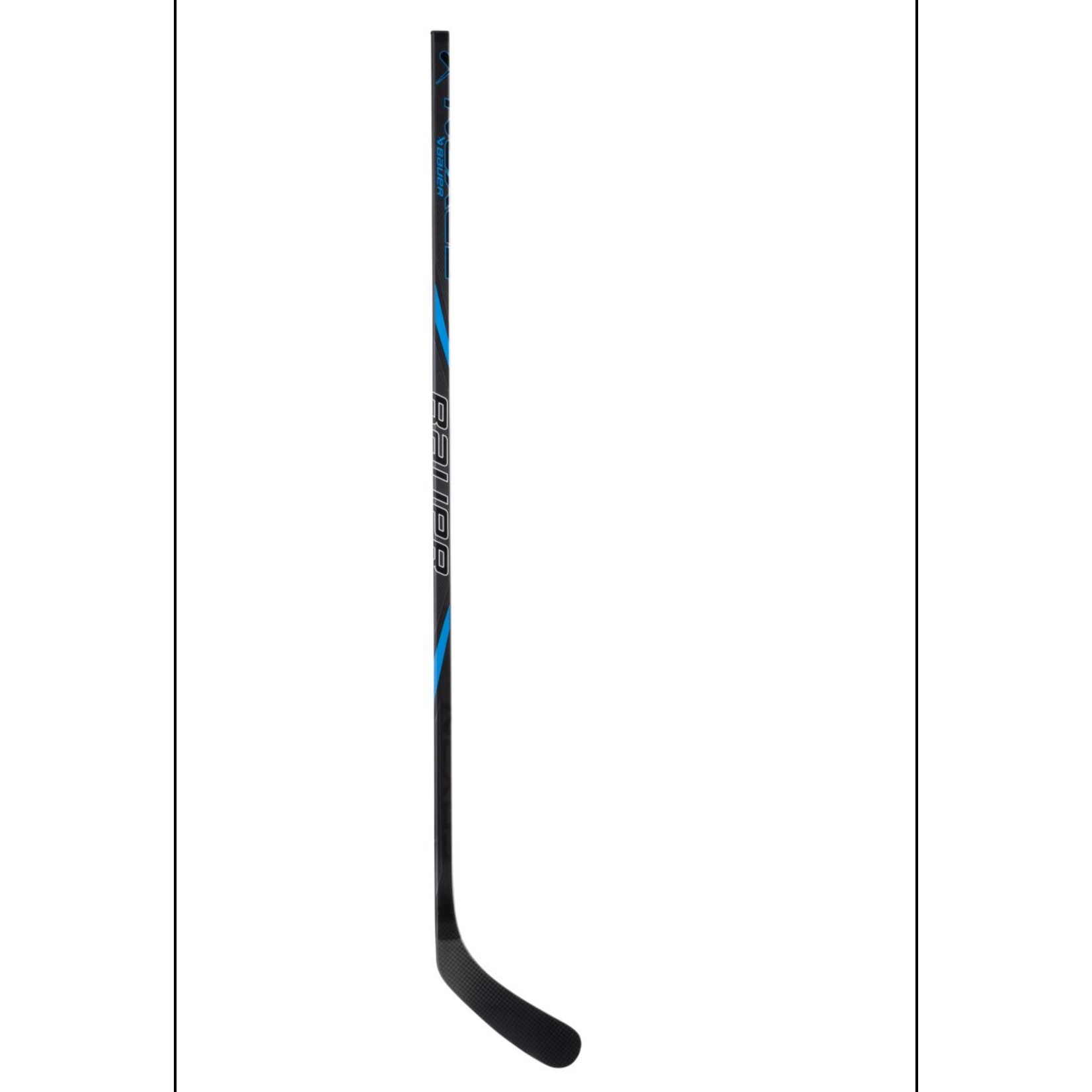 Bauer BAUER BÂTONS NEXUS E50 PRO GRIP S24 SR 62''