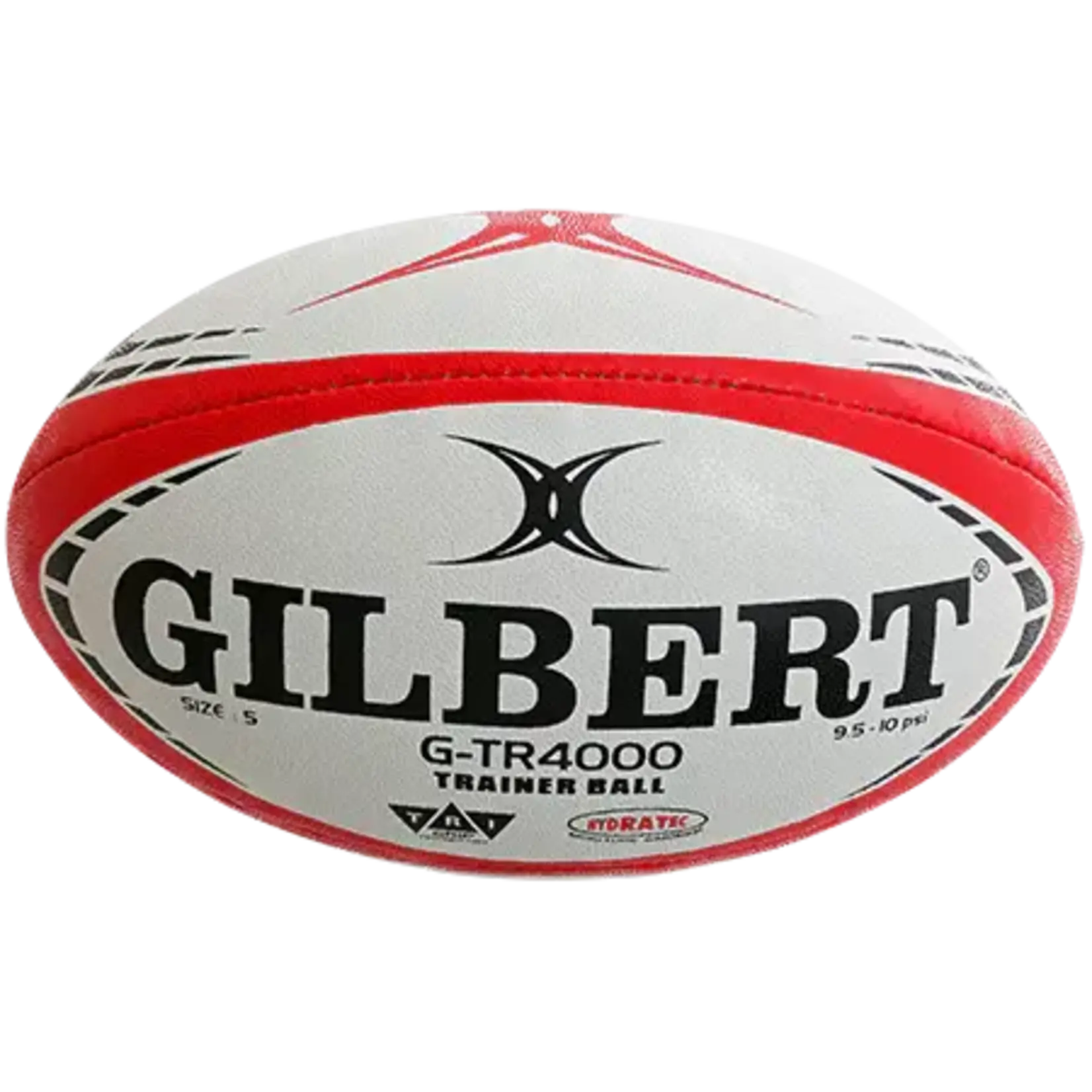 GILBERT TRAINER G-TR4000